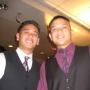 Eric Ngo Photo 27