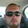 Jason Workman Photo 5