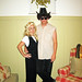 Ronny Miller Photo 31