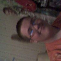 Steven Moore Photo 52