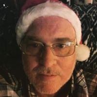 Tim Dye Photo 20