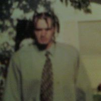 Michael Pence Photo 37