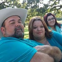 Audra Brown Photo 35