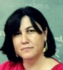 Isabel Perez Photo 20