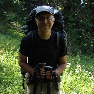 Steve Acker Photo 17