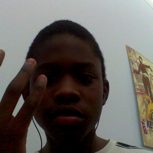 Anthony Gonsalves Photo 46 Anthony Gonsalves Photo 46