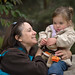 Kathryn Abbott Photo 13