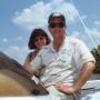 Christy Bradshaw Photo 23