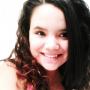 Teena Rodriguez Photo 11
