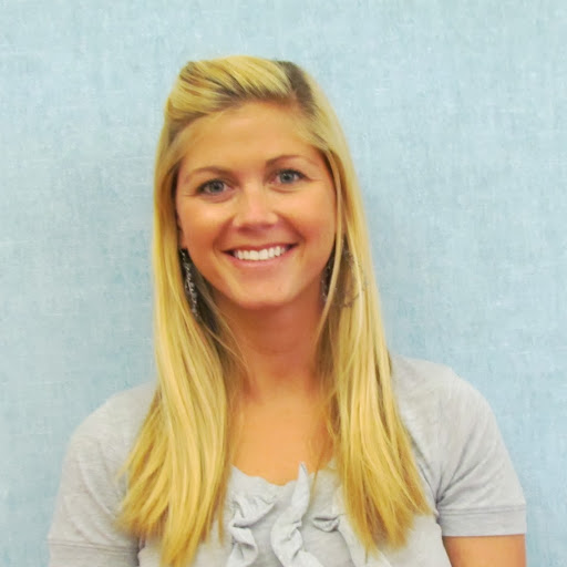 Katie Randall Photo 38