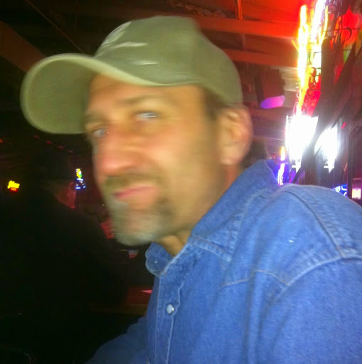 Terry Heath Photo 36