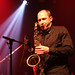 Jason Boswell Photo 20
