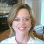 Wanda Maloney Photo 9