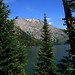 Jenny Mount Photo 4