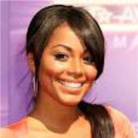 Arlene Cameron Photo 5