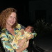 April Kelty Photo 11
