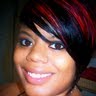Brittany Stewart Photo 20