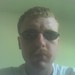 Rick Norris Photo 13