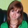 Kathryn Roach Photo 19