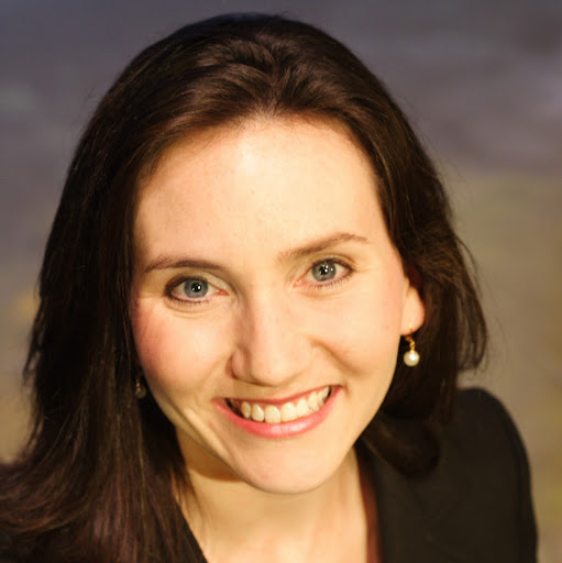 Natalie Lerner Photo 5