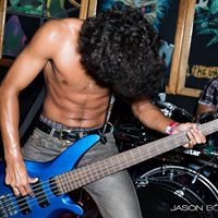 Wing Young Photo 17