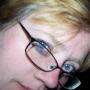 Angela Whipple Photo 13