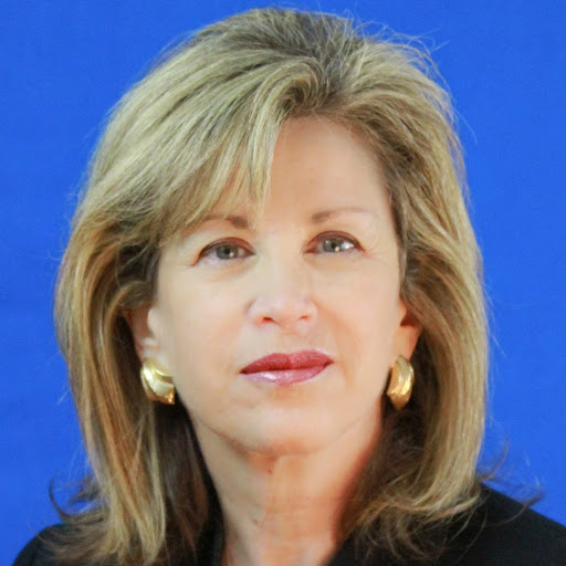 Judith Walker Photo 19