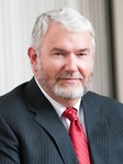 Robert Curran Photo 1