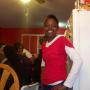 Sandra Inman Photo 34