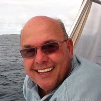 Bruce Young Photo 29