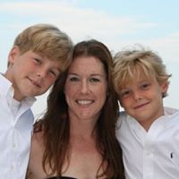Dawn Kennedy Photo 27