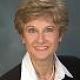 Robin Forman Photo 2