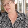 Joan Mckay Photo 7