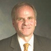 Jeff Gruber Photo 14
