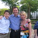 Lori Ralph Photo 15