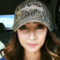 Kelli Rodriguez Photo 28