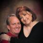 Jill Reese Photo 43