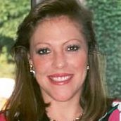 Erica Prince Photo 10