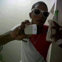 Juan Villar Photo 27