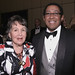 Kent Simmons Photo 11