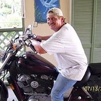 Dean Sanders Photo 40
