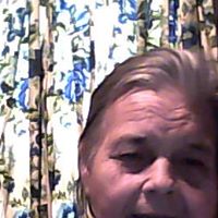 Sharon Agee Photo 2