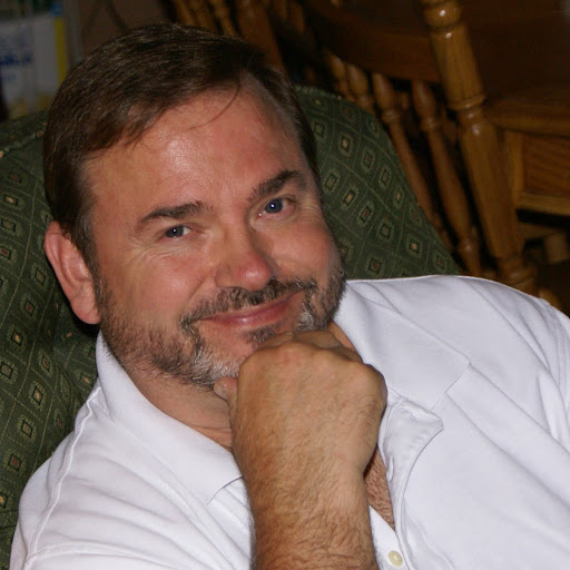 Barry Bowers Photo 9