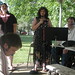 Vicki Riggins Photo 9