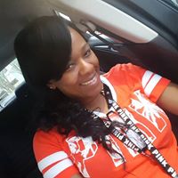 Tonya Houston Photo 6