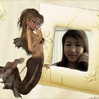 Gai Nguyen Photo 26
