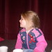 Kendra Nicholas Photo 15