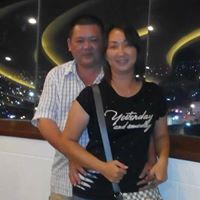Nam Chee Photo 4