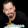 Scott Conner Photo 20