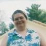 Anita Nance Photo 7